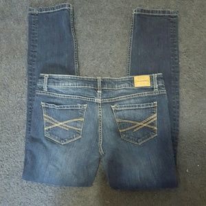 Aeropostale Jeans - Aeropostale Jeans *4 for $10* 😍 Aeropostale Jeans - Aeropostale Jeans *4 for $10* 😍